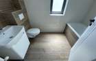 Duplex frumos in zona Mehala