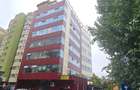 Spatii de inchiriat cladire de birouri Soseaua Iancului - 2