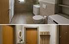 Apartament cu 3 camere - Parter - Zona excelenta Mosnita - 8