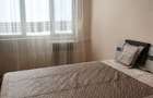 Inchiriere apartament 2 camere Titan