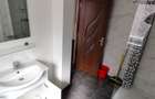 Proprietate cu 3 corpuri in zona Gradina Zoo - Parc Noua - 12