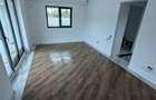 Vila Premium 5 Camere - STIL SI ELEGANTA - 14