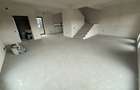EXCLUSIVITATE !! COM 0% !! De vânzare duplex 4 cam 160 mpu D+P+E str Oasului - 9