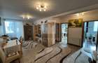 Apartament cu 3 camere  || str Florilor  - 1