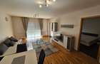 Apartament 3 camere  - terasa si parcare subterana – German Residenz Chitila - 2