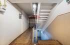 COMISION 0% |2 CAMERE DECOMANDAT | ETAJ 1 | BALCON 7MP| BOXA| GRIVITEI - 11