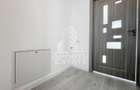 Apartament 2 camere de vanzare 43mp +2 balcoane, 2/3 Giroc - 8