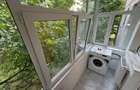 Apartament cu 2 camere, zona Tatarasi Flora - 8