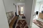 Apartament 2 camere superb, terasa 68 mp zona Pallady - Gura Calitei - 6
