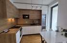 Apartament 2 camere – The Ivy Residence,/Băneasa | Parcare subterană inclusă - 7