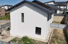Casa Duplex Uricani-Valea Lupului,4 camere,2 bai,Incalz pard,Placa,Spuma - 4