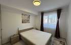 Închiriere Apartament 2 Camere D Vișani Mega Image Utilat+Mobilat - 9