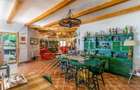 Casa 4 camere de vanzare in Somesul Rece, Somesu Rece - 3