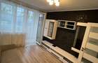 Apartament 3 camere de închiriat – lângă VIVO! Cluj-Napoca | 65 mp Zonă premium - 1