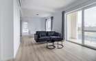 Apartament 3 camere Green City - 3