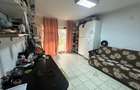Apartament 2 camere de vânzare – Bd. București - 5