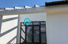 Case individuale de vanzare in Comuna Berceni- strada  Miorita - 4