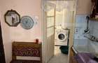 Vand casa in Oradea, intr-o zona linistita, aproape de centru comercial - 13