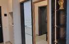 STUDIO PREMIUM | PRIMA ÎNCHIRIERE | LOC PARCARE INCLUS | ÎNCĂLZIRE PARDOSEALA - 5