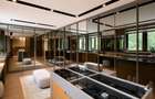 Vilă în Oxford Gardens | 490 mp Utili | Teren 1.300 mp | Piscină Încălzită - 28