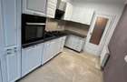 Apartament 2 camere si curte Damaroaia - 3