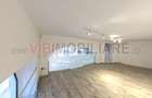Spatiu comercial Stradal de inchiriat/Centrul Civic Brasov - 7