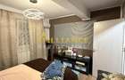 Metrou 1 Decembrie | Apartament 3 camere - Parcare subterana - 5