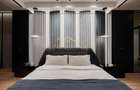 Extraordinary Penthouse *380 SQM useful* 3 parking // Primaverii - 25