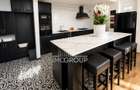 Vanzare apartament superb 3 camere si 2 bai, Gheorgheni - 2