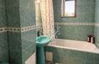 Apartament spatios cu 4 camere, zona centrala Apahida - 9