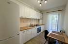 Garsoniera Premium -Pictor Brana - 2