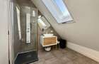 Vila Individuala de Lux cu Piscina | Iancu Nicolae - 26
