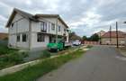 Apartament în duplex nou la rosu, pe 2 niveluri, în Vladimirescu - 2
