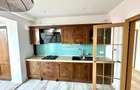 PENTHOUSE 3 CAMERE DOROBANTI -CAPITALE BLOC NOU -MOBILAT ROVERE - 16
