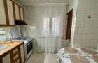 Apartament 2 Camere | Decomandat | Baba Novac - Dristor - 5