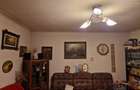 Carrefour Colentina, vanzare casa 4 camere, teren 372mp. - 6