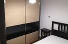 Apartament 2 camere in zona Kaufland Manastur - 4