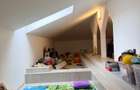 Vila individuala P+1+M + Garaj, Constructie 2020, Finisaje Premium - 7