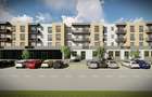 Apartament 3 camere, P + 3, Victory by Casa Nobel - 5