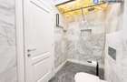 Apartament UNICAT | 4 camere|Baneasa |Greenfield |vedere catre PADURE - 20