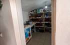 Proprietate de vanzare | Tileagd | jud. Bihor - 6