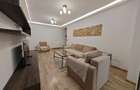 Inchiriem Apartament 3 Camere 94 Mp, Modern, Semidec, Tractorul - 13