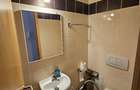 Apartament 3 camere  - terasa si parcare subterana – German Residenz Chitila - 12