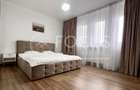 Apartament 3 camere | Ultracentral | Magheru | Centrală proprie | - 4