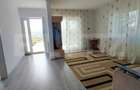 Casa 4 camere, 200 mp, 1050 mp teren, zona Ciurbesti - 13