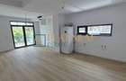 P4955 Apartament cu 2 camere NOU, zona Bucovina - 1
