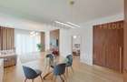 Casa cu 4 camere in complex rezidential Tunari - 6