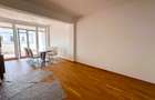 Penthouse 4 camere 120mp terase 55mp Balanta - 5