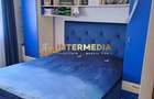 Apartament 2 camere I Decomandat I Cetate I etaj 3 I Mobilat si utilat I Etaj 3 - 9