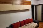 Apartament 2 Camere,Tineretului,Metrou,Amenajat,2 balcoane,mobilat,parcare - 1